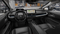 2027 Toyota Prius Limited AWD