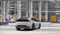 2027 Toyota Prius Limited AWD