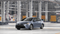 2027 Toyota Corolla Hybrid Hybrid LE