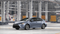 2027 Toyota Corolla Hybrid Hybrid LE