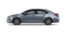 2027 Toyota Corolla Hybrid Hybrid LE