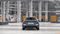 2027 Toyota Corolla Hybrid Hybrid LE