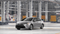 2027 Toyota Corolla Hybrid Hybrid XLE