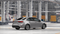 2027 Toyota Corolla Hybrid Hybrid XLE