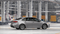 2027 Toyota Corolla Hybrid Hybrid XLE