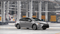 2027 Toyota Corolla Hybrid Hybrid XLE
