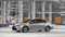 2027 Toyota Corolla Hybrid Hybrid XLE