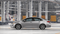 2027 Toyota Corolla Hybrid Hybrid XLE