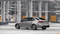 2027 Toyota Corolla Hybrid Hybrid XLE