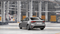 2027 Toyota Corolla Hybrid Hybrid XLE