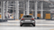 2027 Toyota Corolla Hybrid Hybrid XLE