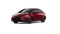2027 Toyota Corolla XSE