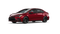 2027 Toyota Corolla XSE
