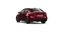 2027 Toyota Corolla XSE
