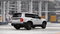 2027 Toyota Land Cruiser Land Cruiser 1958