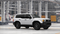 2027 Toyota Land Cruiser Land Cruiser 1958