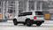 2027 Toyota Land Cruiser Land Cruiser 1958