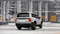 2027 Toyota Land Cruiser Land Cruiser 1958