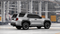 2026 Toyota 4Runner i-FORCE MAX TRD Off-Road i-FORCE MAX