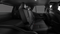 2026 Toyota 4Runner i-FORCE MAX Limited i-FORCE MAX