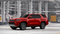 2026 Toyota 4Runner i-FORCE MAX Limited i-FORCE MAX