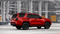 2026 Toyota 4Runner i-FORCE MAX Platinum