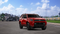 2026 Toyota 4Runner i-FORCE MAX Platinum