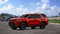 2026 Toyota 4Runner i-FORCE MAX Platinum