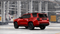 2026 Toyota 4Runner i-FORCE MAX Platinum