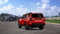 2026 Toyota 4Runner i-FORCE MAX Platinum