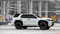 2026 Toyota 4Runner i-FORCE MAX TRD Pro