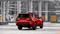 2026 Toyota 4Runner i-FORCE MAX Platinum