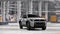 2026 Toyota 4Runner i-FORCE MAX TRD Off-Road i-FORCE MAX