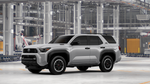 2026 Toyota 4Runner i-FORCE MAX TRD Off-Road i-FORCE MAX