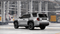 2026 Toyota 4Runner i-FORCE MAX TRD Off-Road i-FORCE MAX