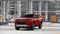 2026 Toyota 4Runner i-FORCE MAX Limited i-FORCE MAX