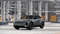 2027 Toyota C-HR XSE