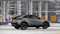 2027 Toyota C-HR XSE