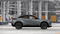 2027 Toyota C-HR XSE