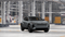 2027 Toyota C-HR XSE
