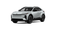 2027 Toyota C-HR XSE