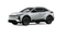 2027 Toyota C-HR XSE