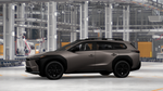 2026 Toyota bZ Woodland bZ Woodland Premium