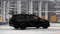 2026 Toyota bZ Woodland bZ Woodland Premium