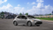 2027 Toyota Corolla Hatchback SE