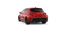2026 Toyota GR Corolla GR Corolla