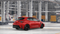 2026 Toyota GR Corolla GR Corolla
