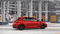 2026 Toyota GR Corolla GR Corolla