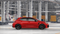 2026 Toyota GR Corolla GR Corolla