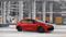 2026 Toyota GR Corolla GR Corolla